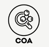 COA
